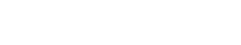 CSR-컨퍼런스 2021