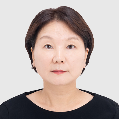 정은해