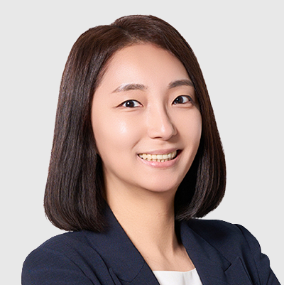최현정