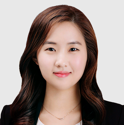 진유나