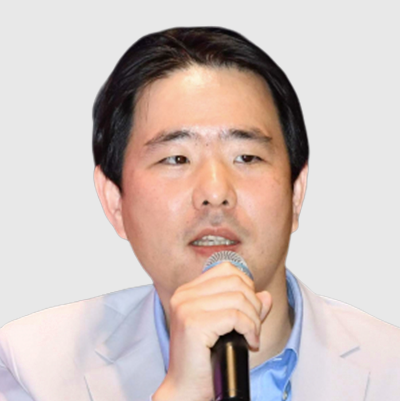 김태우
