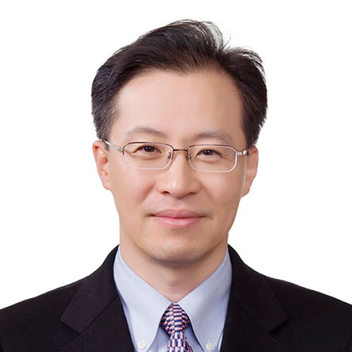 1.나석권