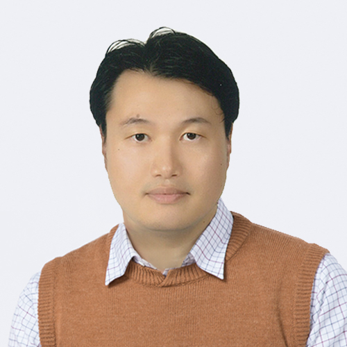 2d박성훈