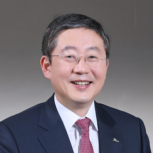 3양원준