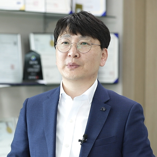5이현철