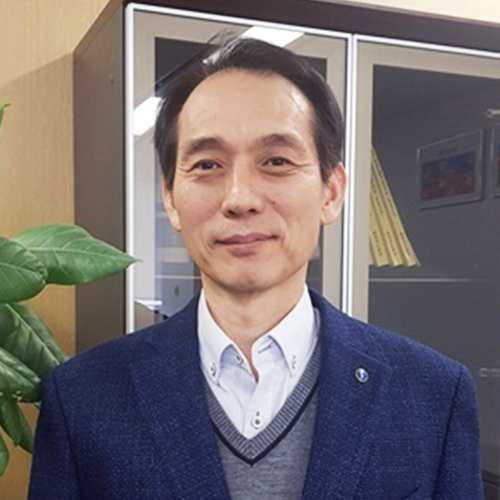 7이영태